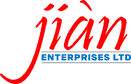 Jian Enterprises